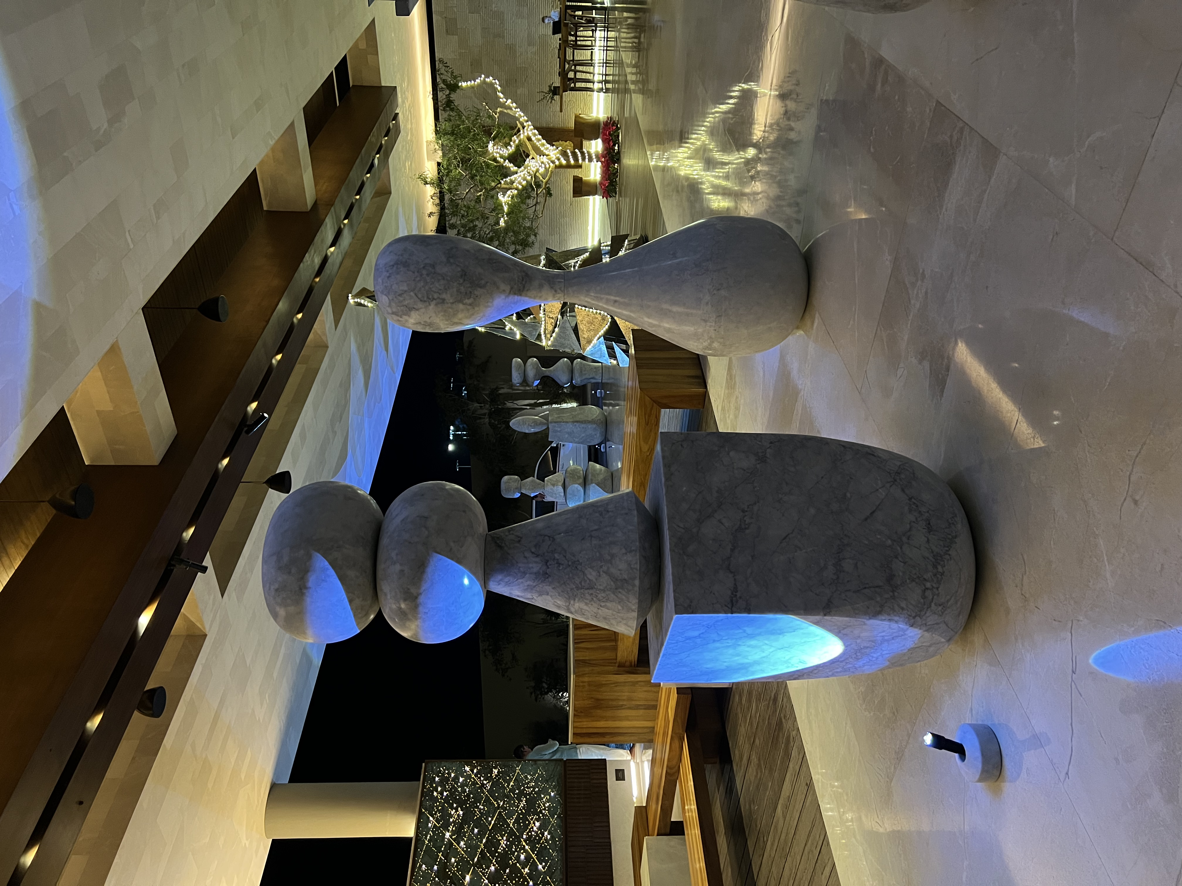 ./2024/13 - Cabo/IMG_4183.jpg